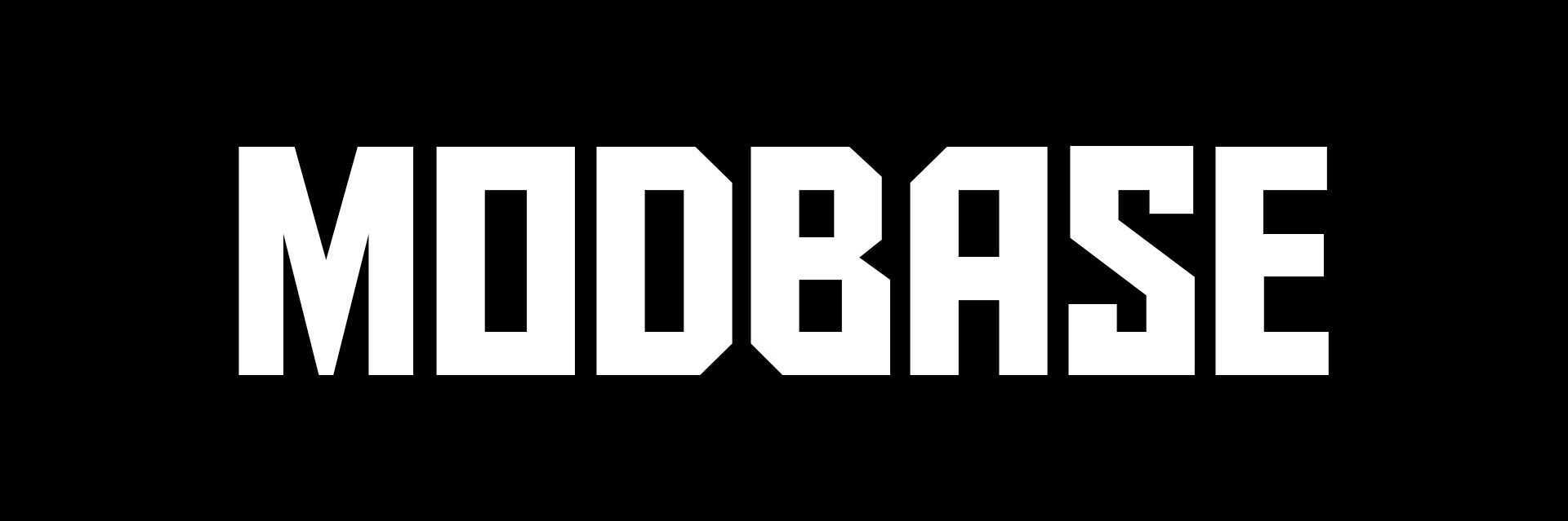 modbase.be